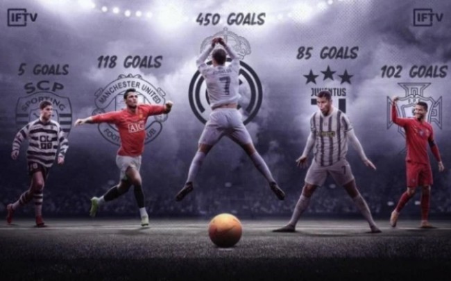 在阵容结构 在阵容结构