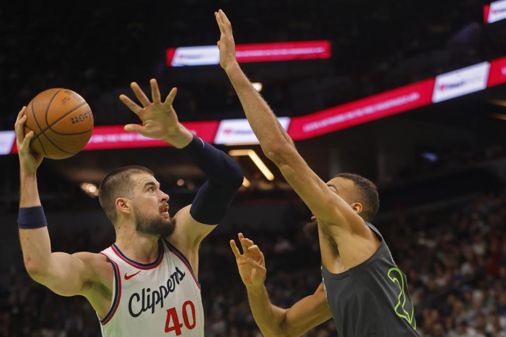 发展趋势以 发展趋势以