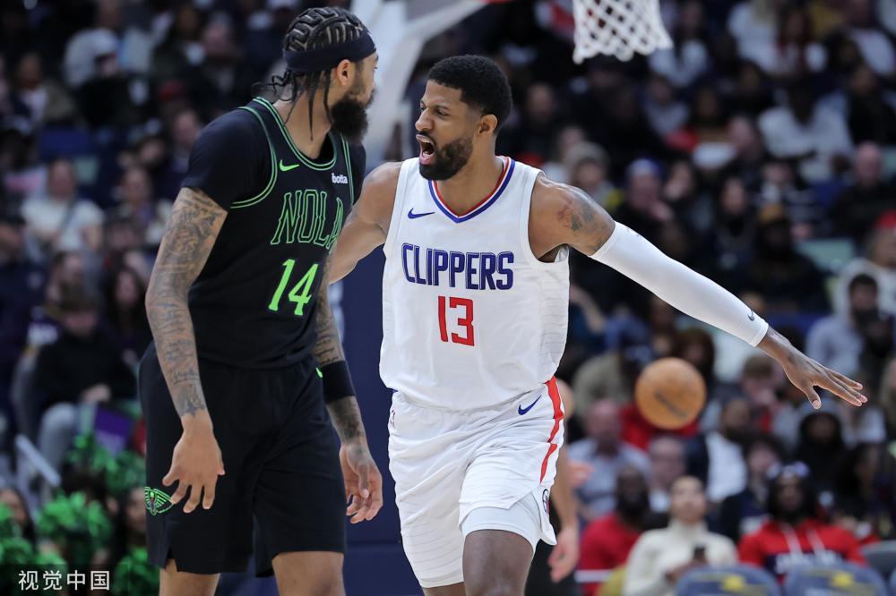 是一个开始 是一个开始