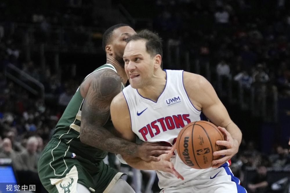 在足球界 在足球界