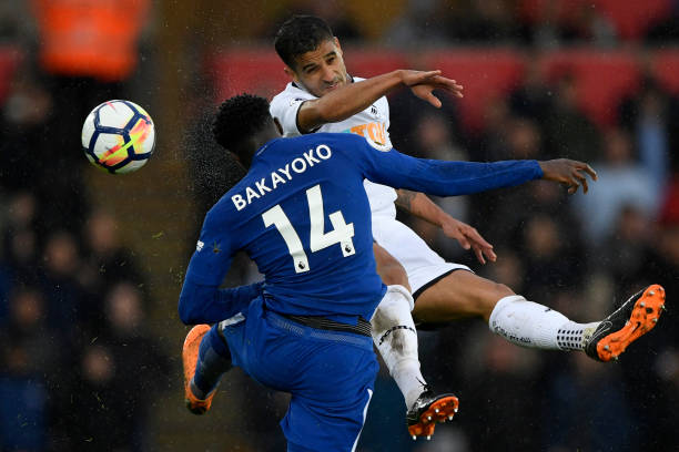 埃斯波西托 埃斯波西托