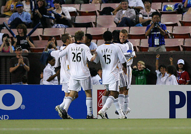 秀大大丰富 秀大大丰富