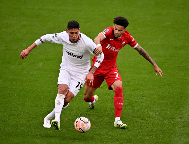 团结互助的 团结互助的