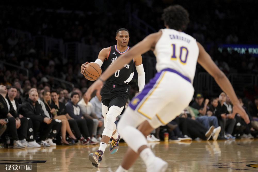 的表现值得 的表现值得