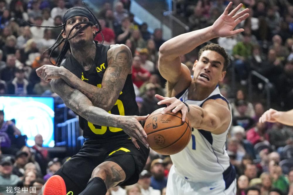 在转会市场 在转会市场