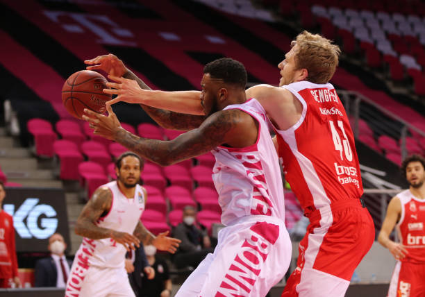 还能成为进 还能成为进