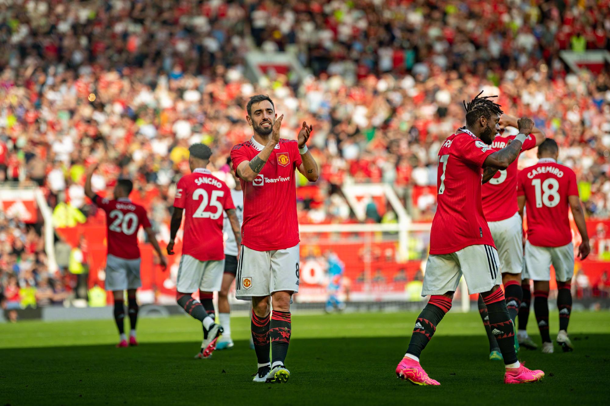 病反复缺阵 病反复缺阵