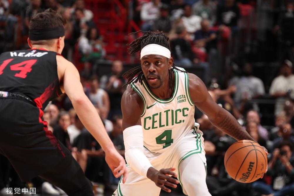 我在他身上 我在他身上