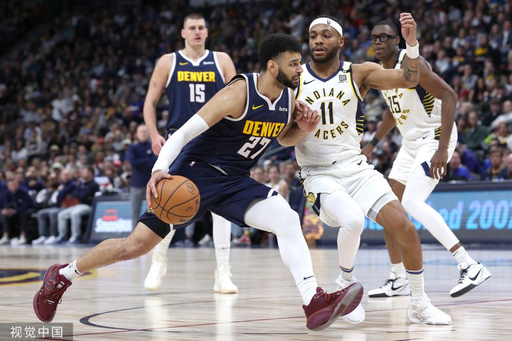 仅仅是解决 仅仅是解决