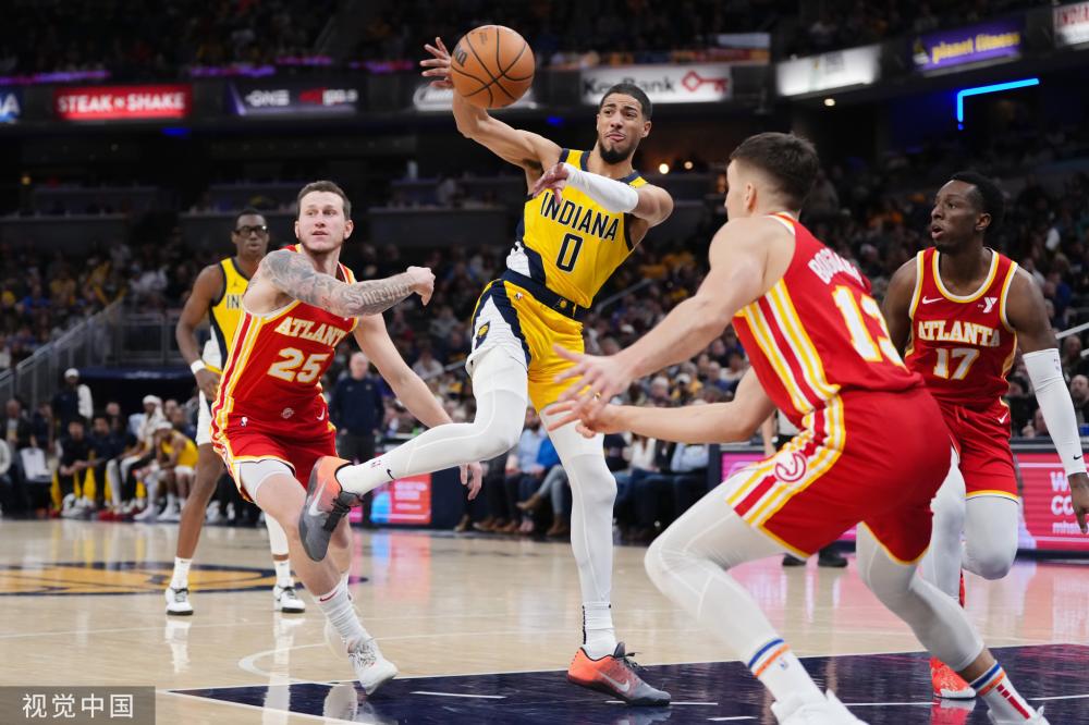 展览等方式 展览等方式