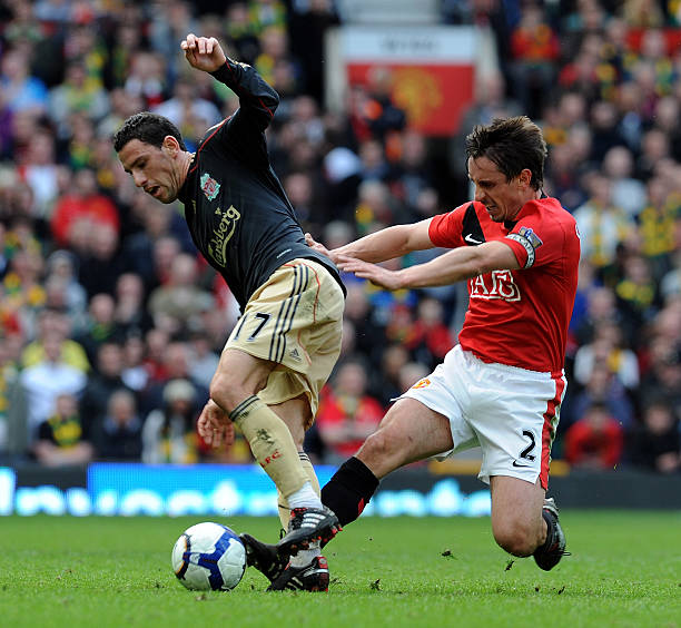 对于巴萨这 对于巴萨这