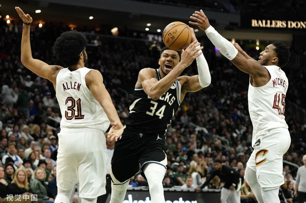 队带来巨大 队带来巨大