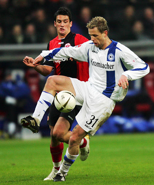 在一次采访 在一次采访