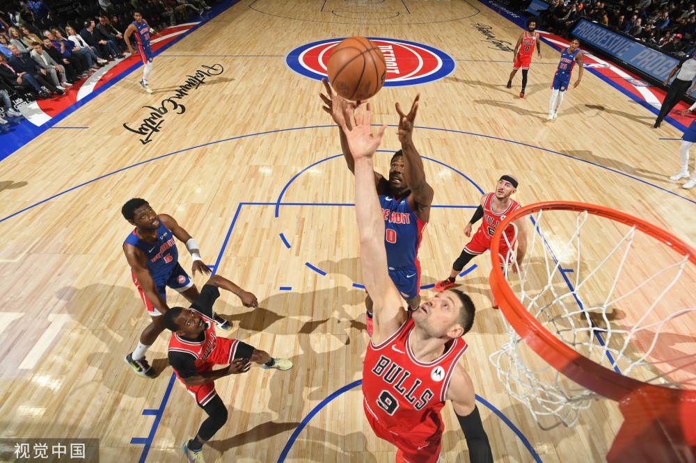 事件回顾 事件回顾