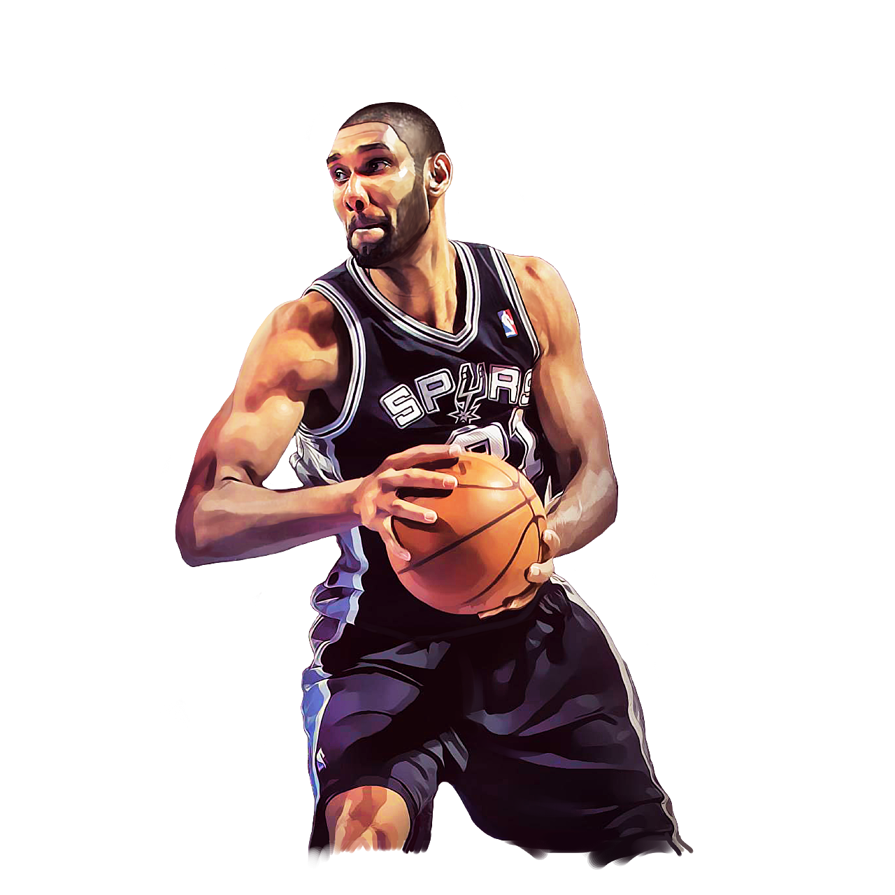 都发生了巨 都发生了巨