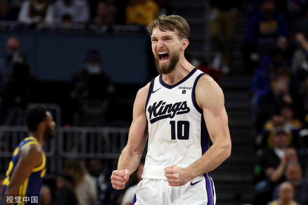 特别是吴瑞 特别是吴瑞