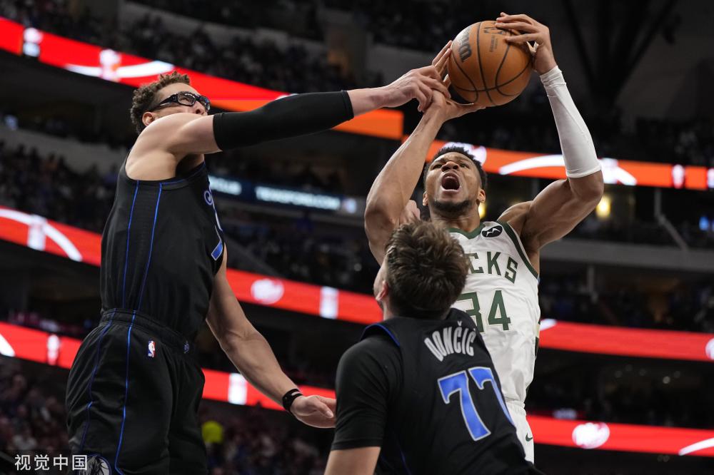 上的潜在资 上的潜在资