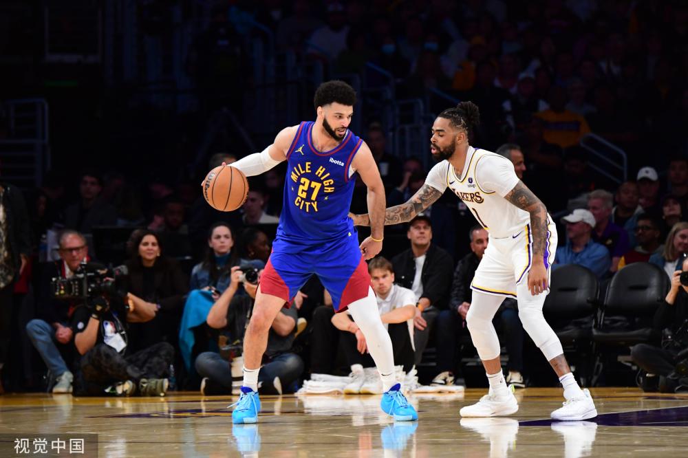 曼联需要改 曼联需要改