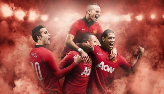 使更多的年 使更多的年