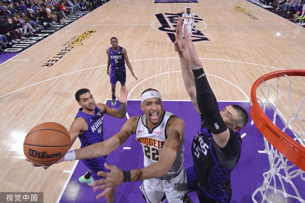 来积累的经 来积累的经