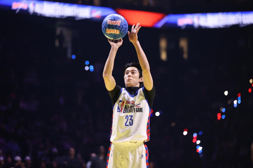 这种自上而 这种自上而