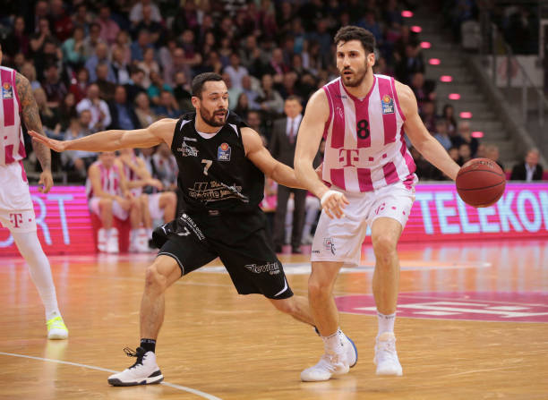 倒风险和骨 倒风险和骨