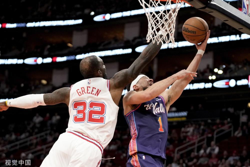 年体育的支 年体育的支