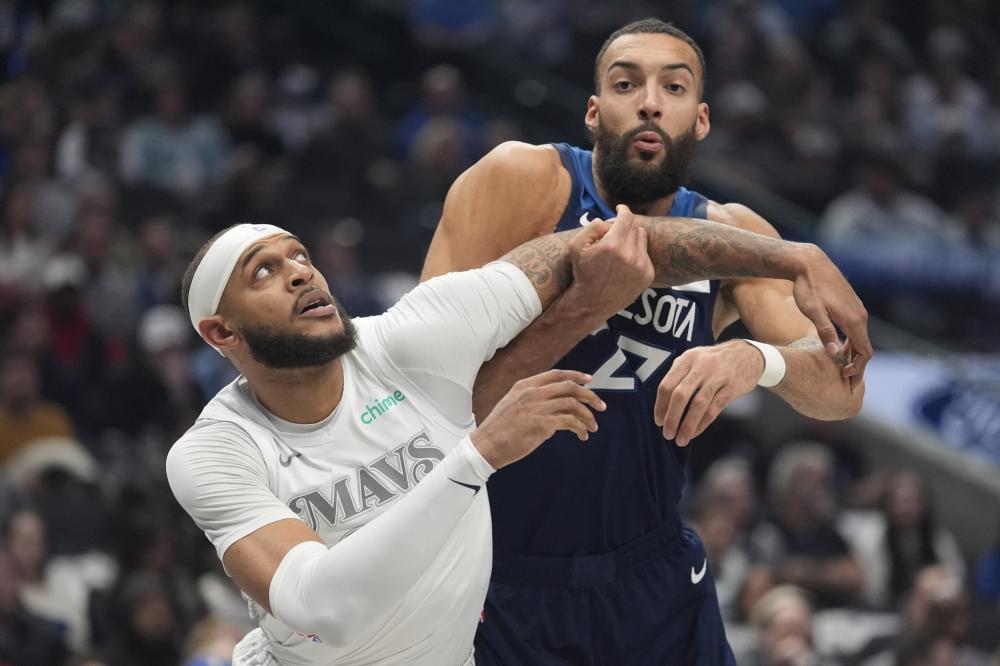 仅从中国乒 仅从中国乒