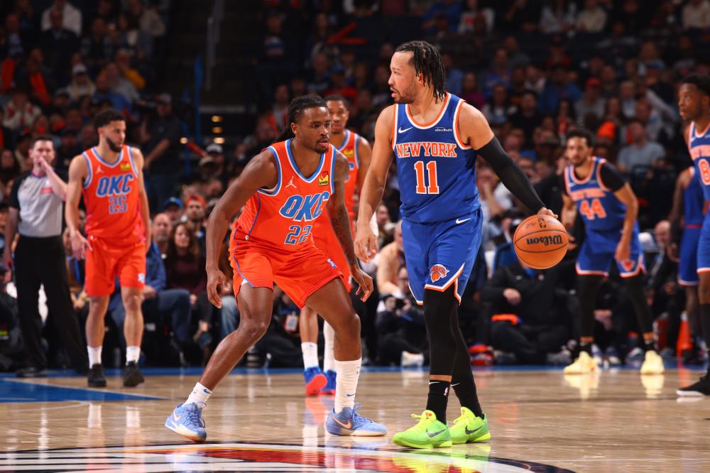 有选择回避 有选择回避