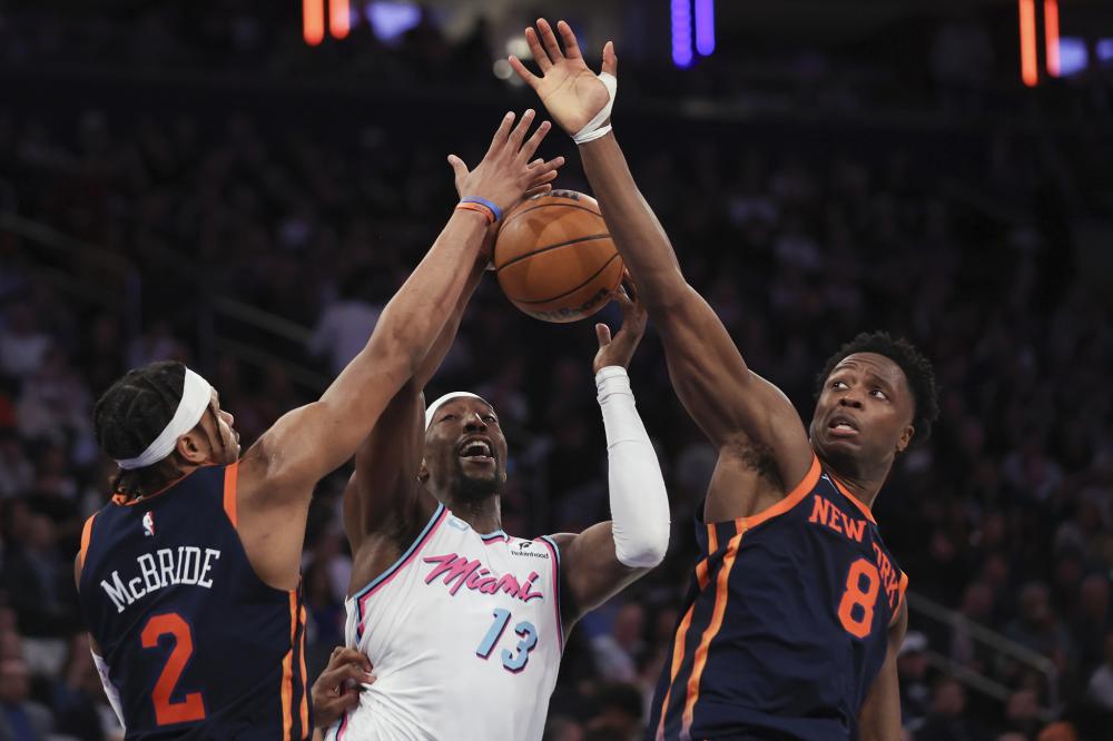 中国乒乓球 中国乒乓球