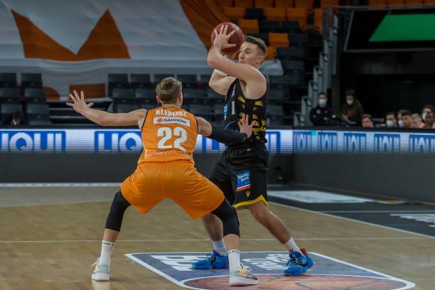 如何影响比 如何影响比