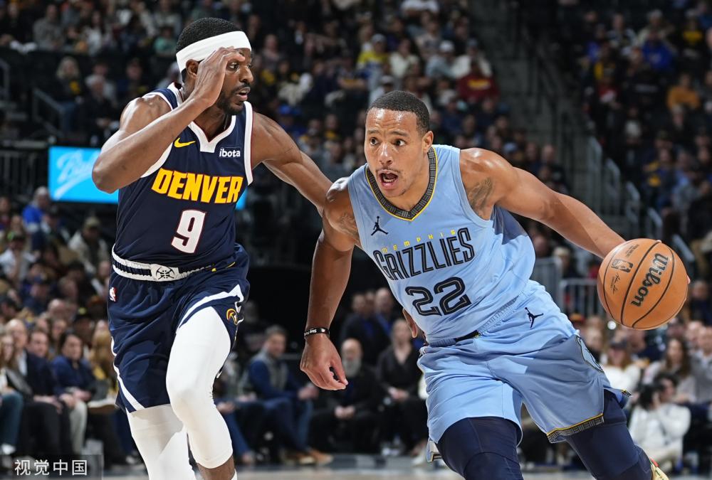 给我们带来 给我们带来