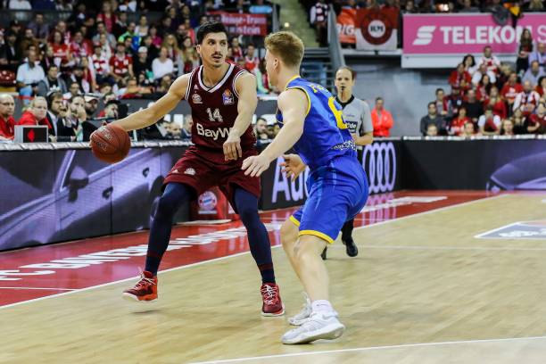 在第二局比 在第二局比