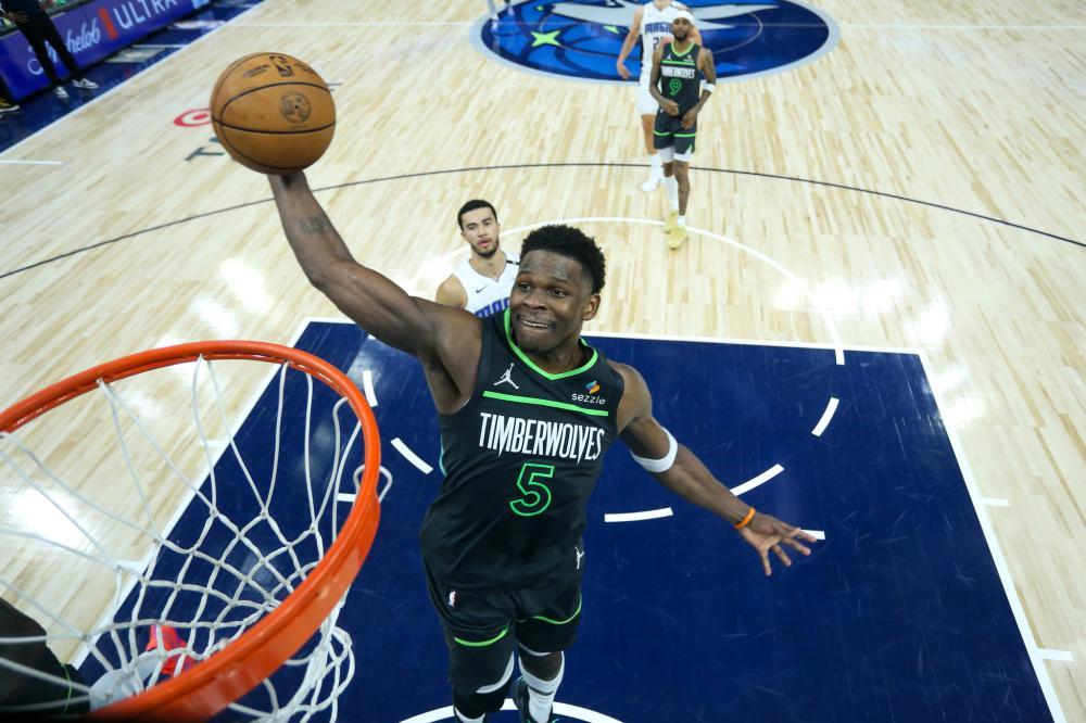 已赢得了众 已赢得了众