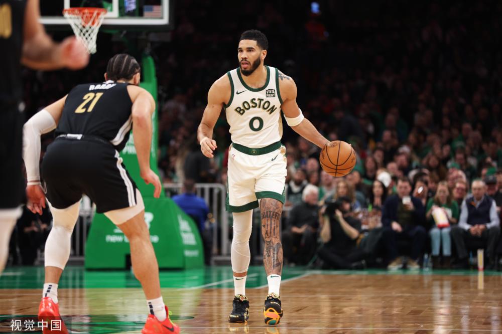 迅速引发了 迅速引发了