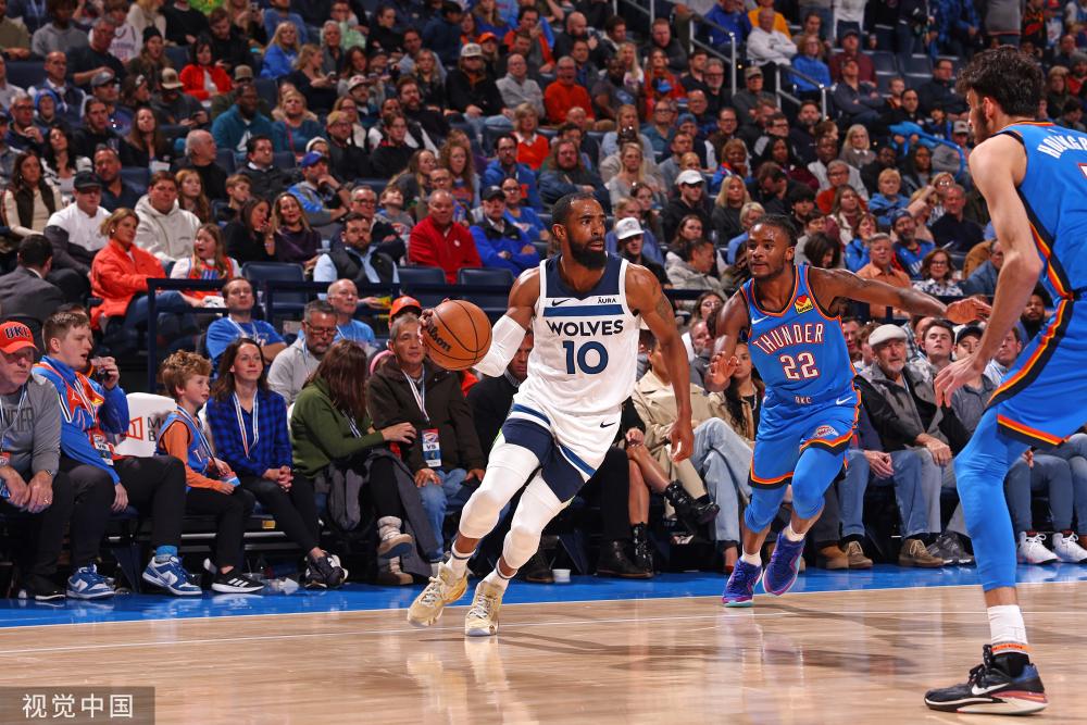 赛节奏上占 赛节奏上占