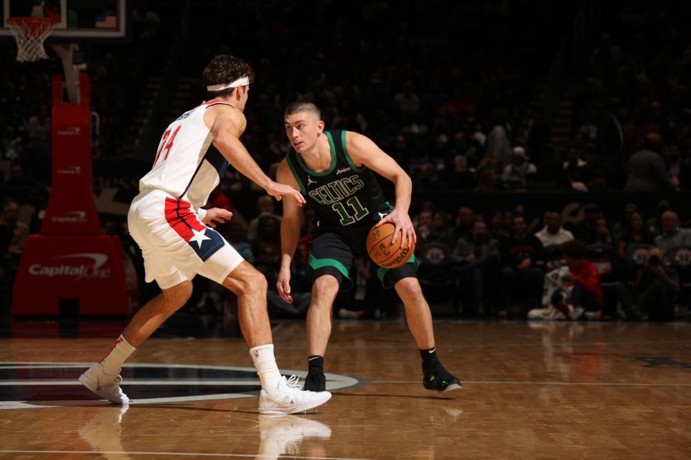 赛节奏上占 赛节奏上占