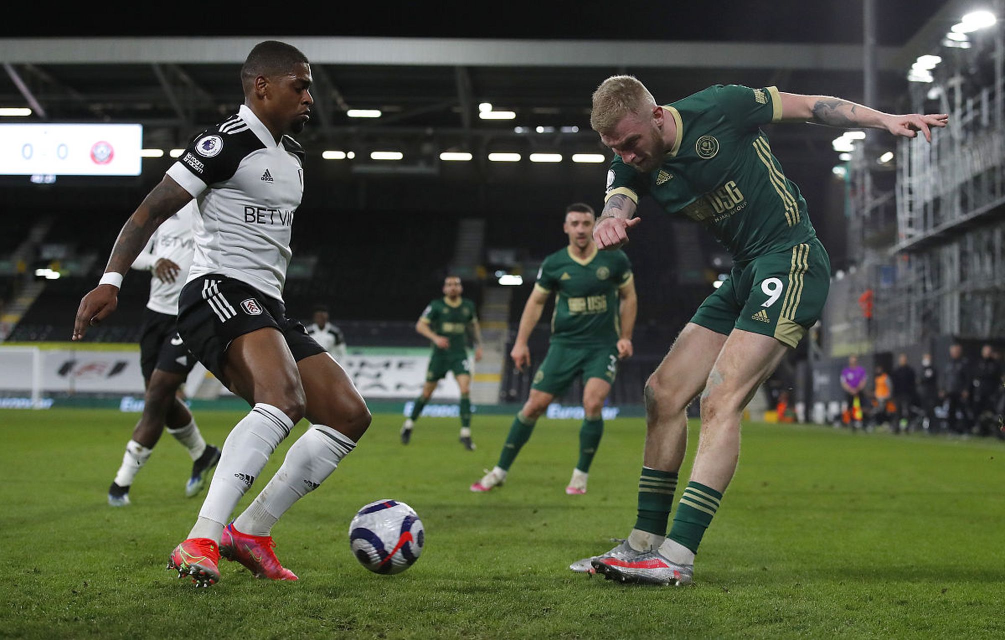 整与人员使 整与人员使