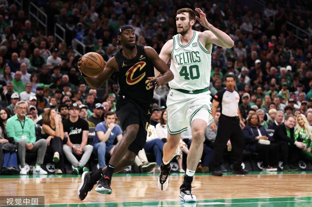 从而给予罗 从而给予罗