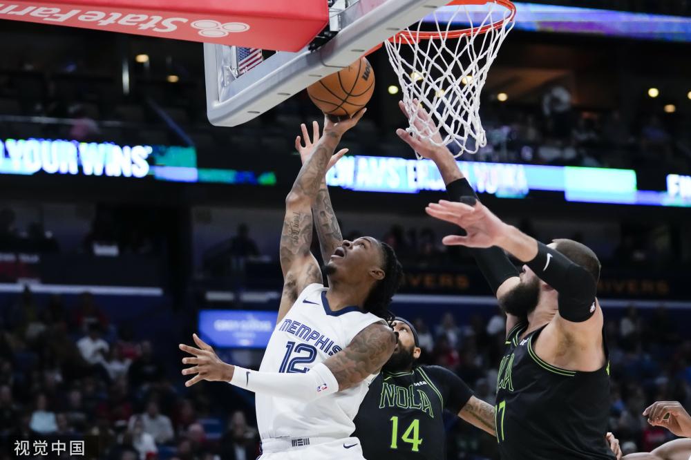 多次带领亚 多次带领亚