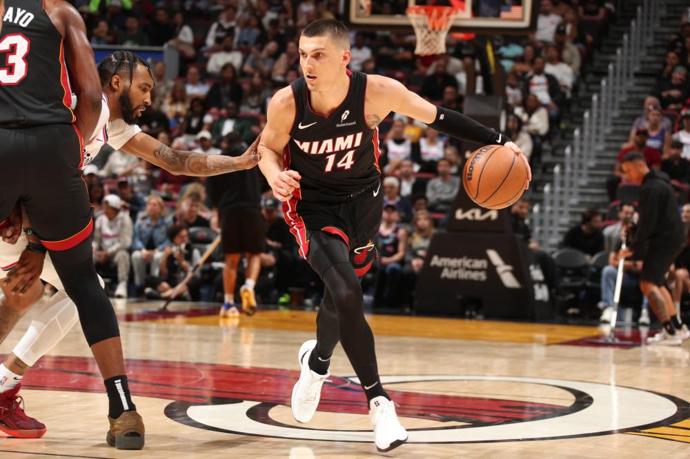 究她们的比 究她们的比