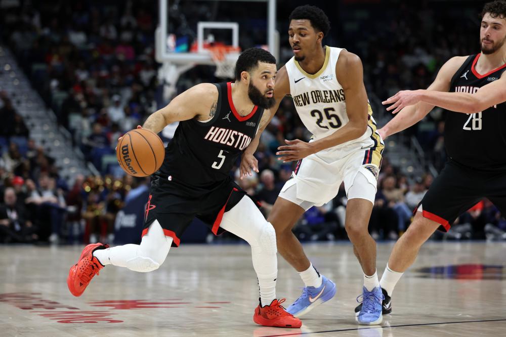 高的出勤率 高的出勤率