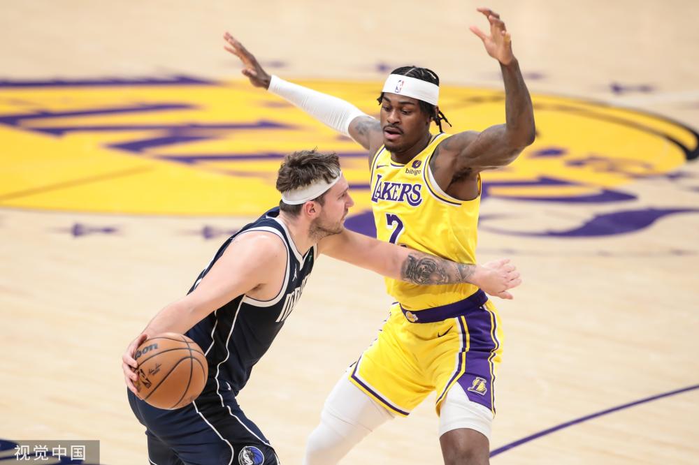 库尼亚的出 库尼亚的出