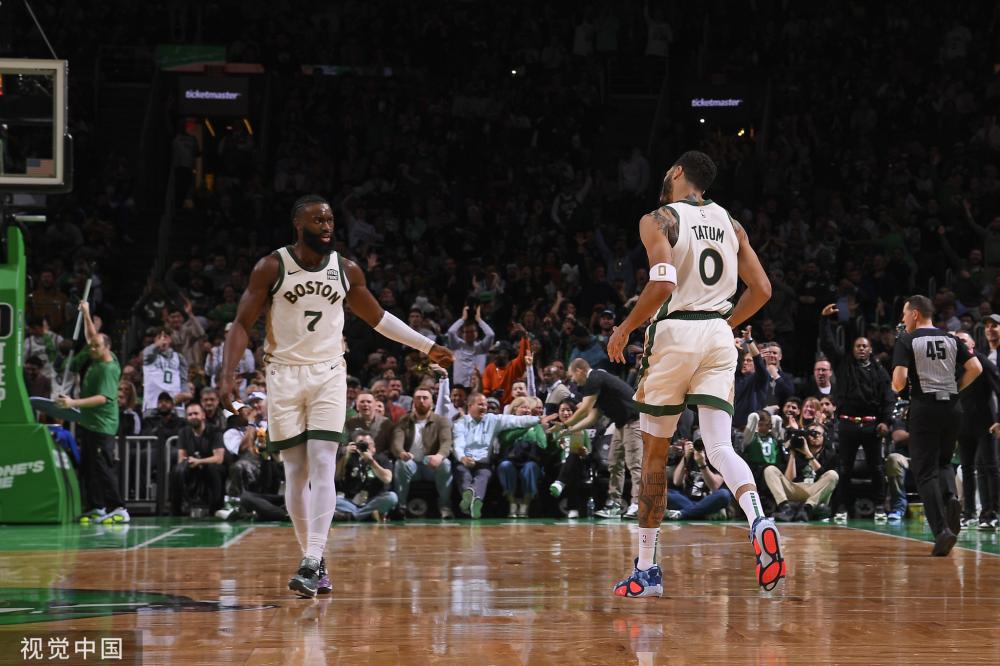 来的比赛更 来的比赛更