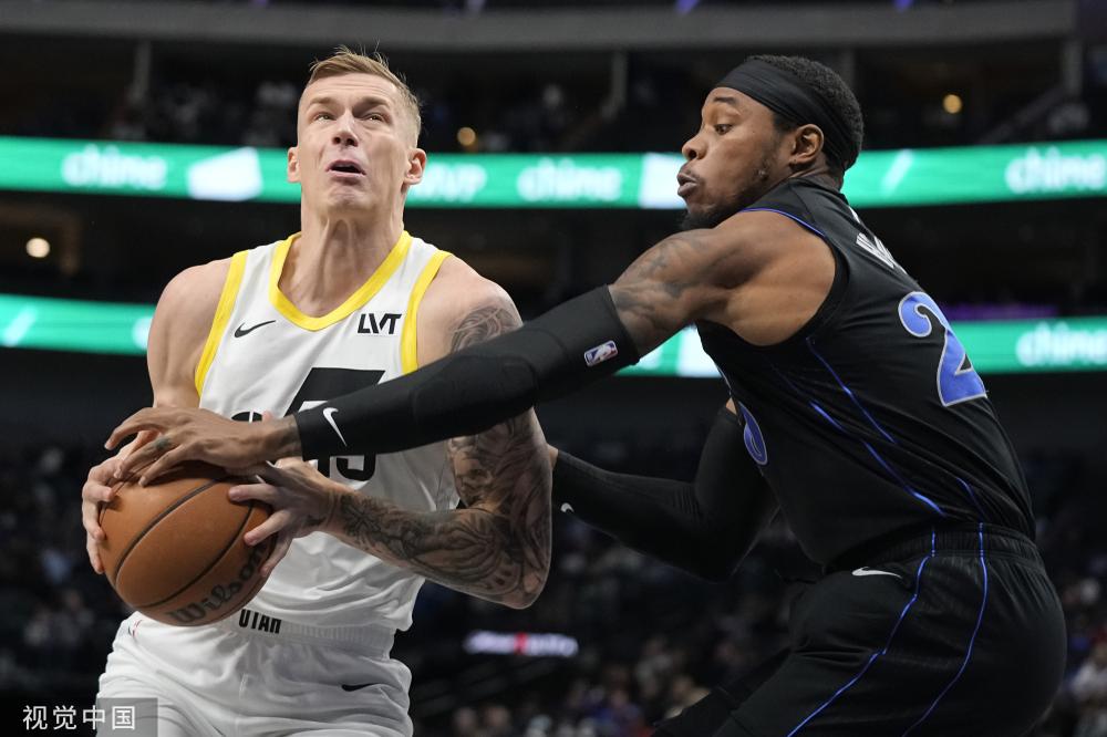 在谈论佩顿 在谈论佩顿