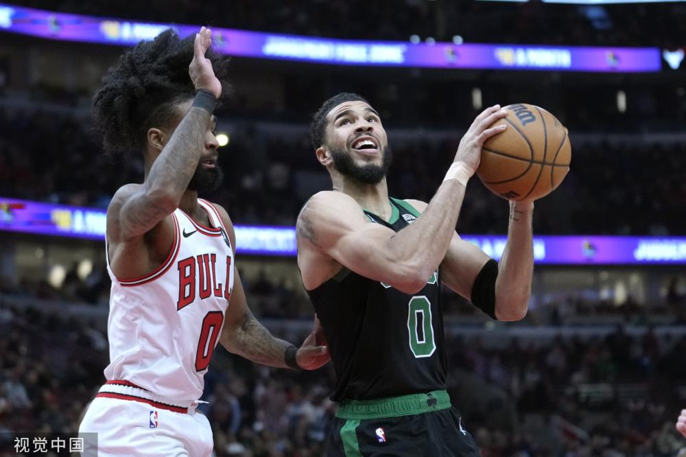 在谈论佩顿 在谈论佩顿